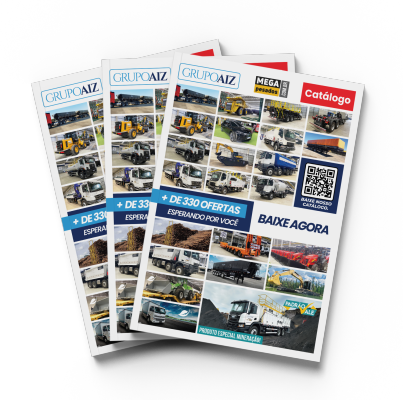 catalogo_set_2023